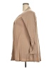 FavoLook Tan Cardigan Size 2X - photo 5