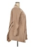 FavoLook Tan Cardigan Size 2X - photo 4