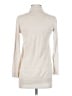 MNG Ivory Cardigan Size S - photo 2