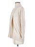 MNG Ivory Cardigan Size S - photo 5
