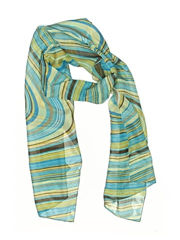 Unbranded Scarf (view 1)