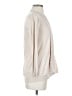 MNG Ivory Cardigan Size S - photo 4