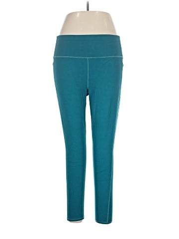 Skechers Active Pants (view 1)