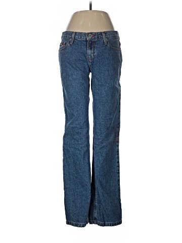Tommy Jeans Jeans (view 1)