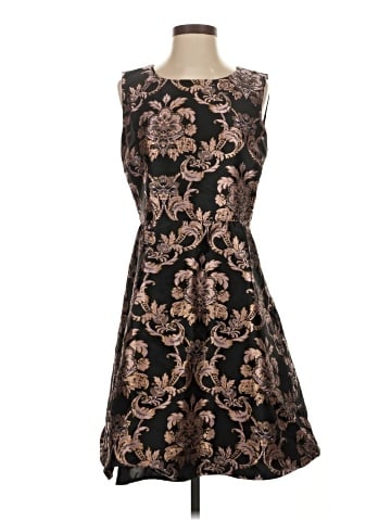 The Children's Place Cocktail Dress (view 1)