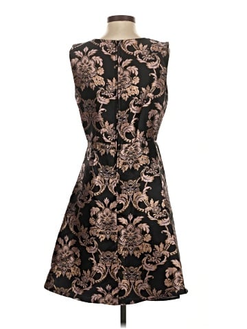 The Children's Place Cocktail Dress (view 2)