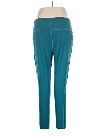 Skechers Active Pants (view 2)