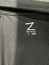 Z by Zella Black Track Jacket Size S - photo 6
