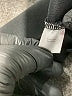 Z by Zella Black Track Jacket Size S - photo 7