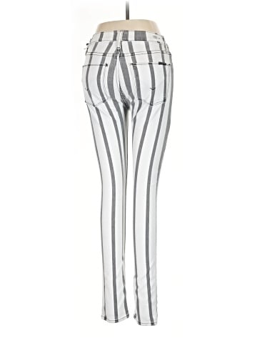 Hudson Jeans Casual Pants (view 2)