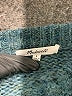 Madewell Teal Cardigan Size S - photo 7