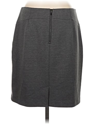 Laundry by Shelli Segal Casual Skirt (view 2)