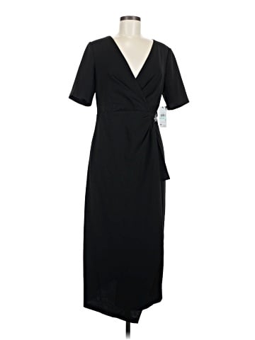 DKNY Casual Dress (view 1)
