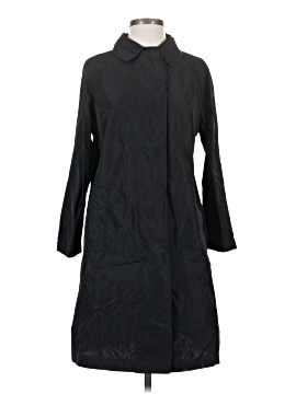 Nili Lotan Raincoat