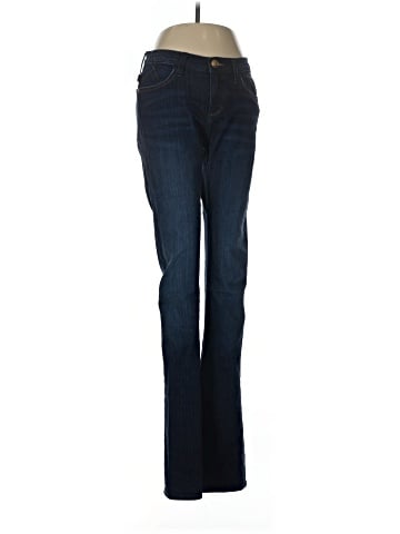 Rock & Republic Jeans (view 1)