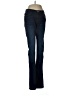 Rock & Republic Blue Jeans Size 8 - photo 1
