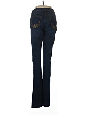 Rock & Republic Jeans (view 2)