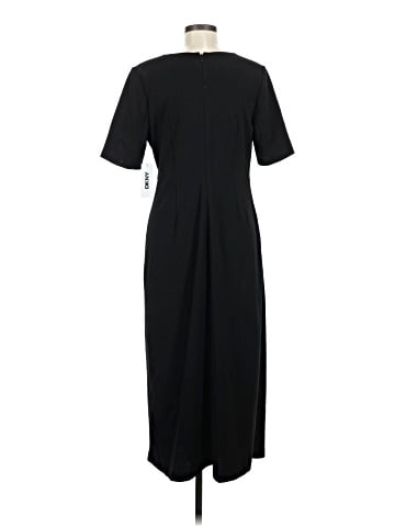 DKNY Casual Dress (view 2)