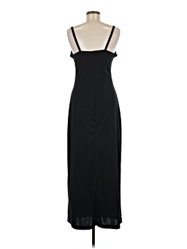 All That Jazz Women's Clothing On Sale Up To 90% Off Retail | ThredUp