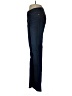Rock & Republic Blue Jeans Size 8 - photo 5