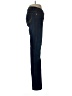 Rock & Republic Blue Jeans Size 8 - photo 4