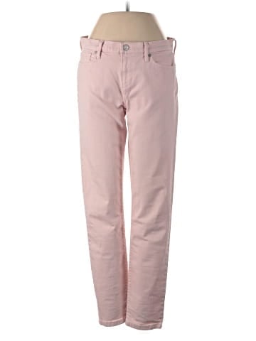 Banana Republic Jeans (view 1)