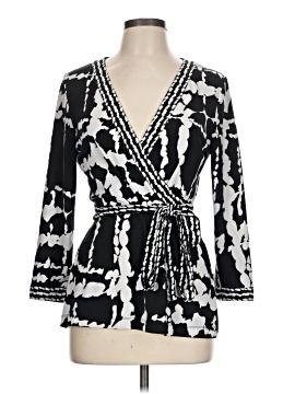 Bcbgmaxazria Kimono