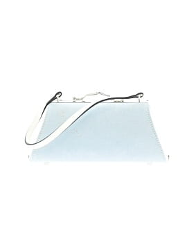 Barneys New York Satchel