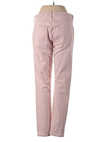 Banana Republic Jeans (view 2)