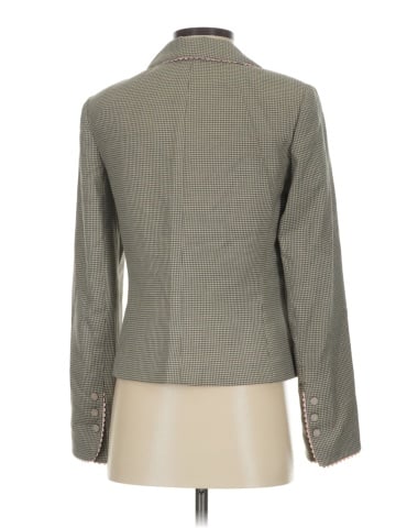Rebecca Taylor Blazer (view 2)