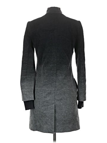 Ted Baker London Wool Coat (view 2)