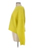 American Eagle Outfitters Yellow Pullover Sweater Size L - photo 5