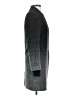 Ted Baker London Gray Wool Coat Size 2 (0) - photo 4