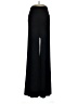 Assorted Brands Black Dress Pants Size 6 (estimated) - photo 1