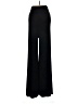Assorted Brands Black Dress Pants Size 6 (estimated) - photo 2