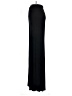 Assorted Brands Black Dress Pants Size 6 (estimated) - photo 5