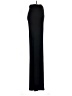 Assorted Brands Black Dress Pants Size 6 (estimated) - photo 4