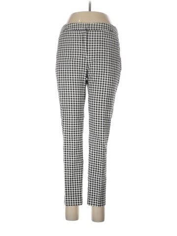 Adrianna Papell Casual Pants (view 1)