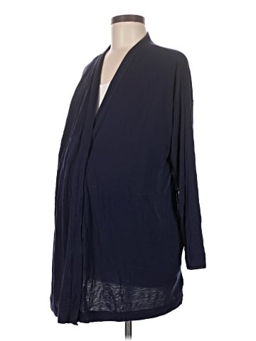 Gap - Maternity Cardigan (view 1)