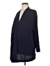 Gap - Maternity Blue Cardigan Size M - photo 1