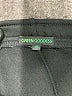 Assorted Brands Black Track Pants Size M - photo 7