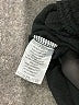Assorted Brands Black Track Pants Size M - photo 8