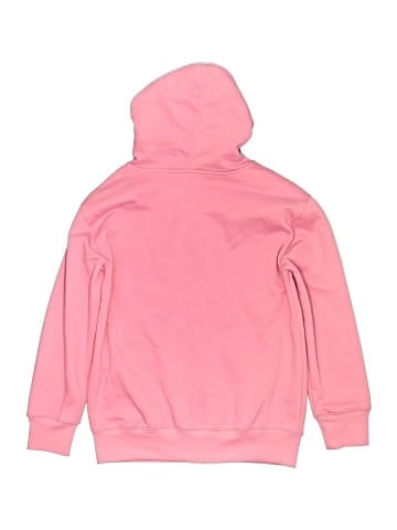 Gap Kids Zip Up Hoodie (view 2)