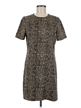Le Chateau Women's Casual Dresses On Sale Up To 90% Off Retail | ThredUp