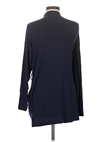Gap - Maternity Cardigan (view 2)