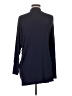Gap - Maternity Blue Cardigan Size M - photo 2