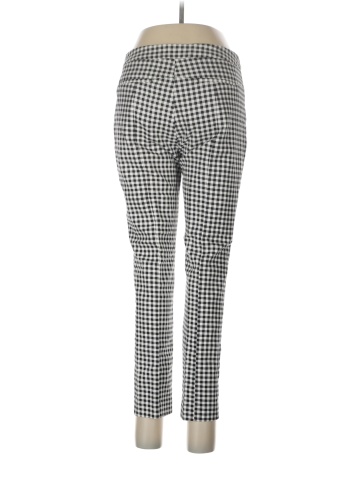 Adrianna Papell Casual Pants (view 2)