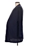 Gap - Maternity Blue Cardigan Size M - photo 5