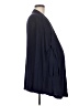 Gap - Maternity Blue Cardigan Size M - photo 4
