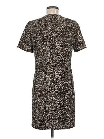 Le Chateau Casual Dress (view 2)